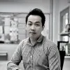 Clement Lee