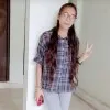 Sugandh Kaur