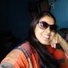 Ranjana Kumari