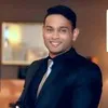 Febin Thomas