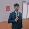 shaikh shazab