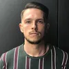 Aleks Muzyka