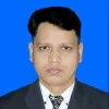 Mohammad Rubel Rana