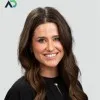 Melissa Guthrie