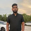 POOVARASAN KARTHIGIAN