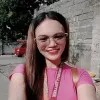 Angelina Ligsanan