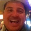 Juan Mota