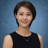 Viki Xie