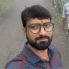 Arun Kothari