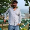 AMIT KUMAR SINHA