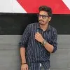 Veera Janardhan Mungina