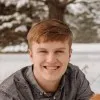 Noah Rempel