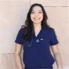 Jenny Bae