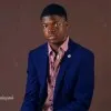 Oluwatomiwa Abikoye