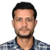 Ripesh Thatal