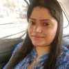 Neha Bhati