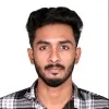 Athul Krishna NR