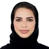 Rawan Alnajjar