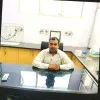 Kuldeep Kumar