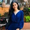 Rishika Laheri