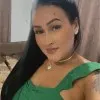 Kauane Torres