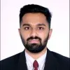 Sreehari