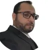 Rayyan Peerun