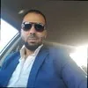 Amjad Ismail