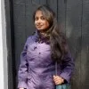 Trisha Datta