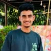 Subhash Jain