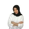 Anastasya Putri Aziza