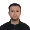 Makhsum Yussupov