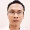 Tan Phuc Huynh