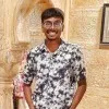 Tarun Jain