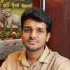 Shashwat Singh