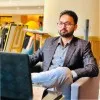 Nitin Jangra
