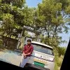 Navindra Singh