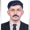 AKASH