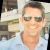 Jason Koch