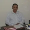 Subramaniam