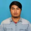 Muhammad Sadam