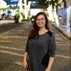 Mary Grace Guerrero