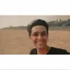 Bhargav Dharap