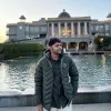Atharva Chittora