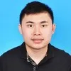 Alex Lee Chee Yong