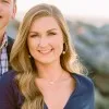 Rachel Kitchings