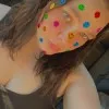 Christinia Sunken