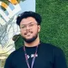 Amjith Ashok