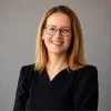 Cornelia Schuler