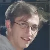 Ryan Haas